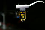 HMC30