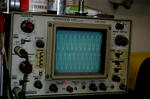 1kHz
