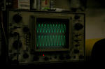 20kHz