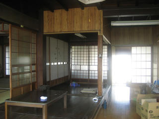 IMG_9048.jpg