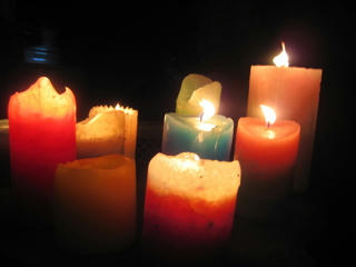 IMG_9675.jpg