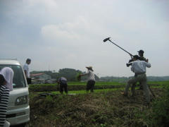 IMG_9736.jpg
