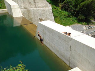 DSC00067.jpg