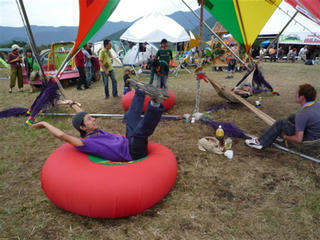 P1000155.jpg
