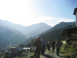 IMG_1131.jpg