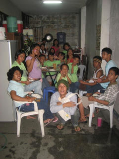 IMG_2174.jpg