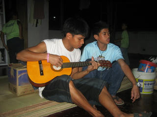 IMG_2176.jpg