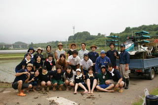 DSC01073.jpg