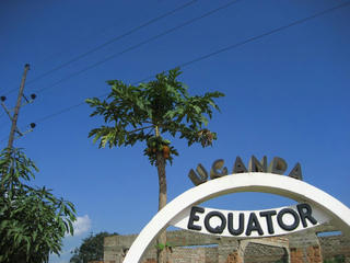 IMG_3377.jpg