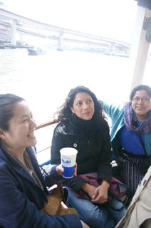 DSC04042.jpg