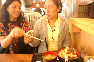 DSC04046.jpg