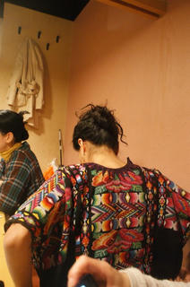 DSC04059.jpg