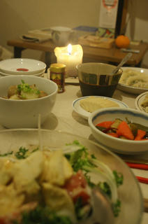 DSC04156.jpg