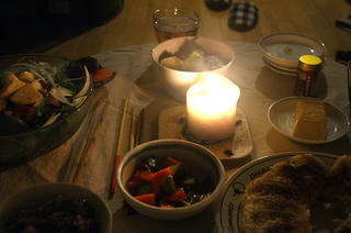 DSC04160.jpg