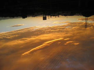 IMG_4162_2.jpg