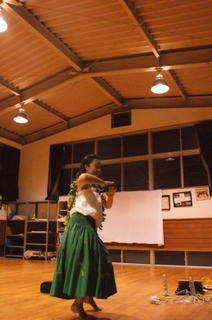 DSC05425.jpg