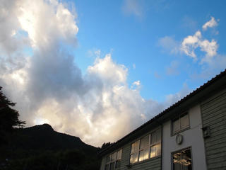 PA100176.jpg
