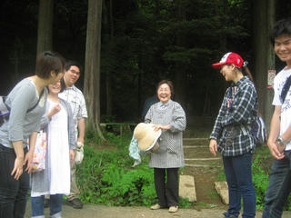 IMG_4379.jpg