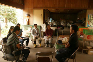 DSC08133.jpg