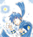 kaito3.jpg