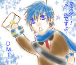 kaito2.jpg