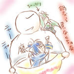 nabeneko.jpg