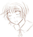 kaiko.jpg