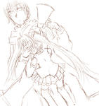 koisen.jpg