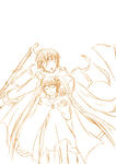 hanekaimiku2.jpg