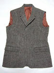 95d83a5e.JPG