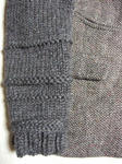 DSCF2177.JPG