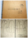 dd604145.jpg