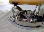 DSCF3105.JPG
