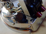 DSCF3091.JPG