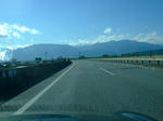 DSCF3350.JPG