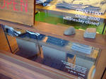 DSCF3366.JPG