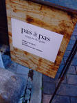 DSCF3368.JPG