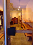 DSCF3369.JPG