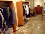 DSCF3371.JPG