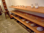 DSCF3370.JPG