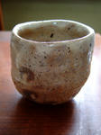 DSCF3445.JPG