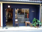 DSCF3417.JPG