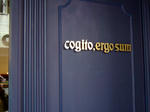 DSCF3418.JPG