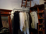 DSCF3415.JPG