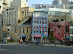 DSCF3440.JPG