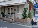 DSCF3439.JPG