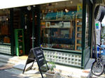 DSCF3436.JPG