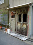 DSCF3435.JPG
