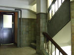 DSCF3472.JPG