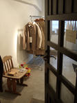 DSCF3641.JPG